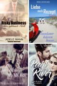 eBook: interessant