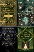 ebook: Neu Fantasy