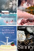 eBook: Gelesen