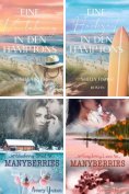 ebook: Gelesen
