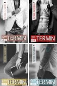 ebook: Gelesen
