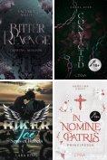 eBook: Dark Romance