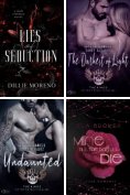 eBook: Dark Romance