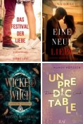 eBook: <3
