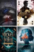 ebook: Fantasy