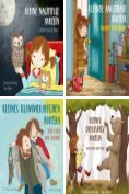 ebook: Babys Kleinkinder