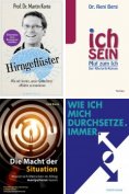 ebook: Die Psyche