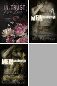 ebook: will ich