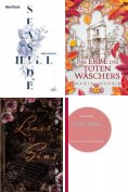 eBook: neu
