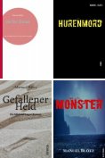ebook: neu