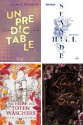 ebook: neu