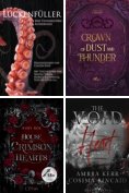 ebook: neu