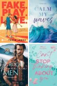 ebook: neu