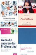 ebook: Konfliktmanagement 