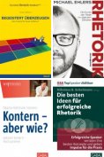 ebook: rhetorik