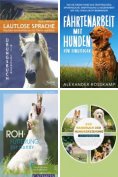 eBook: Dogs