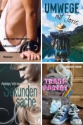 eBook: RELE gay