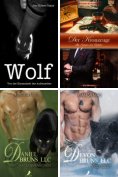 ebook: RELE gay