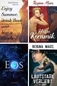 ebook: RELE gay