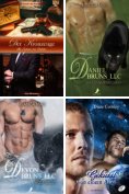ebook: RELE gay