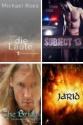 eBook: RELE gay