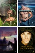 eBook: RELE gay
