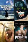 ebook: RELE gay