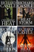 eBook: Richard Castle