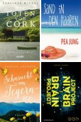 ebook: favo
