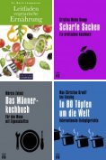 eBook: Kochen & Grillen
