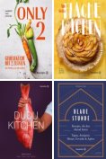 ebook: Food & Drinks