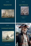 ebook: Maritim (Belletristische Darstellung)