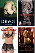 eBook: lese ich jetzt
