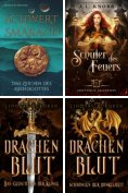 eBook: durch alles was ich bin