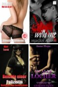 eBook: gelesen 