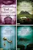 eBook: dryas