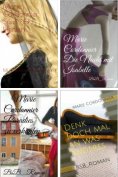 eBook: Marie Cordonnier Gaby Schuster