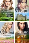 eBook: Barbara Cartland