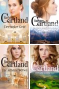 eBook: Barbara Cartland