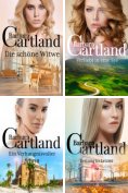 ebook: Barbara Cartland
