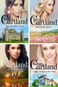 eBook: Barbara Cartland