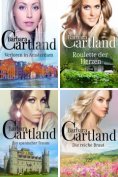 eBook: Barbara Cartland