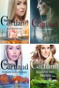 ebook: Barbara Cartland