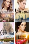 eBook: Barbara Cartland