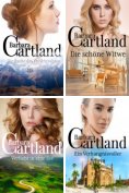 ebook: Barbara Cartland