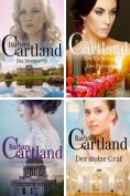 ebook: Barbara Cartland