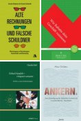 ebook: gelesen!
