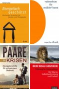 eBook: gelesen!