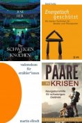 eBook: gelesen!