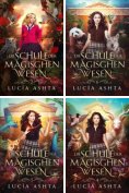 eBook: Genießen 